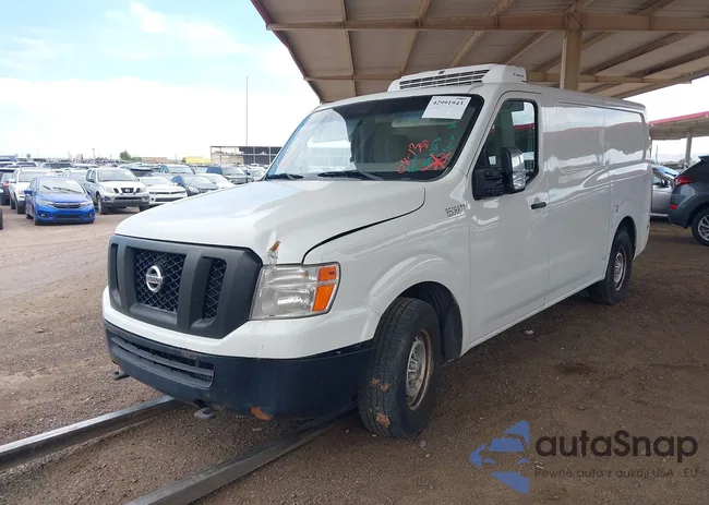 1N6AF0KXXFN800813: 42991943