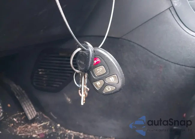 1GKKRPKD7DJ147654: 42991945