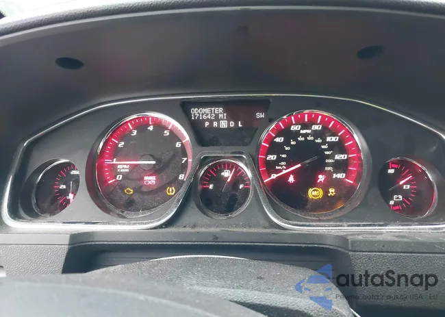 1GKKRPKD7DJ147654: 42991945