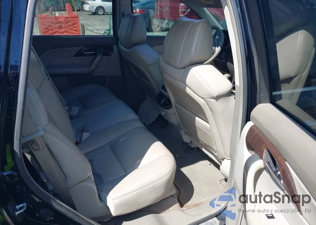 2HNYD2H25AH533607: 42991947