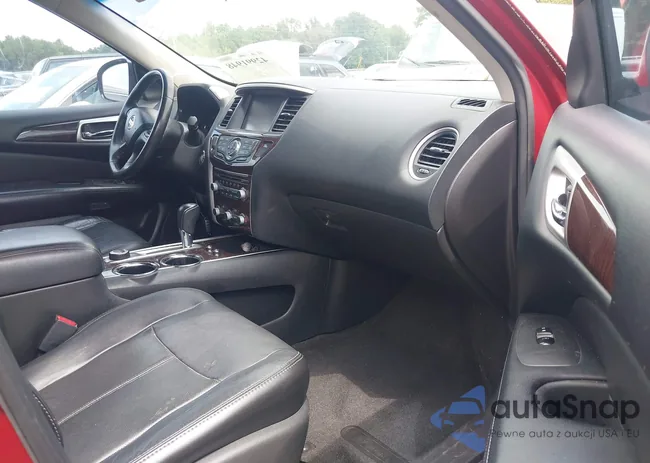 5N1AR2MM1EC647902: 42991948