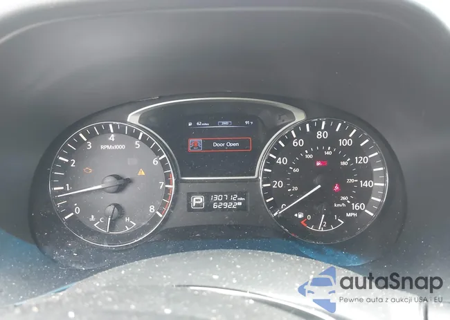 5N1AR2MM1EC647902: 42991948