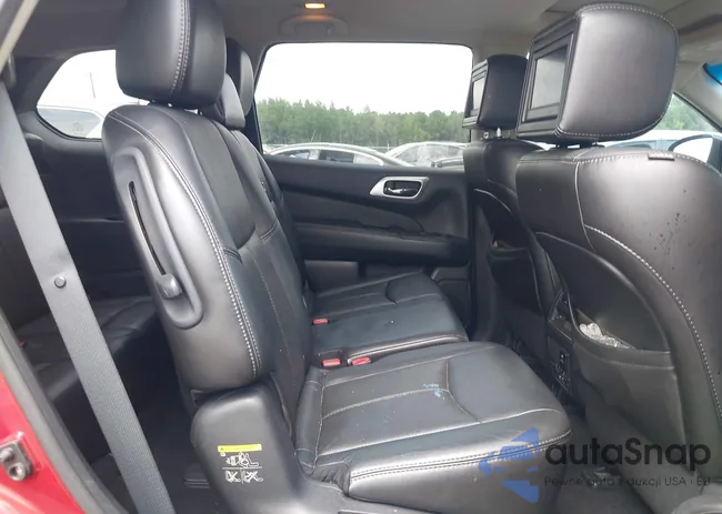 5N1AR2MM1EC647902: 42991948