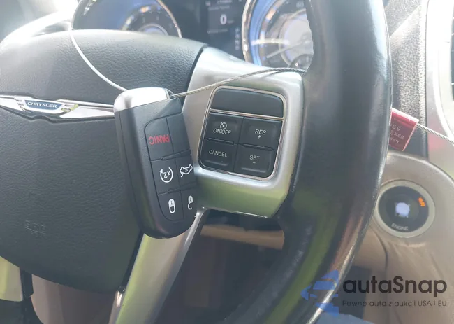 2C3CCAAG4EH256929: 42991952