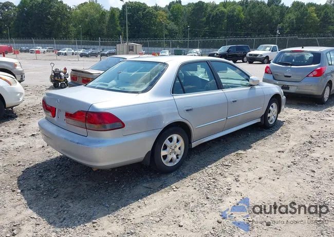 1HGCG56602A014223: 42991953