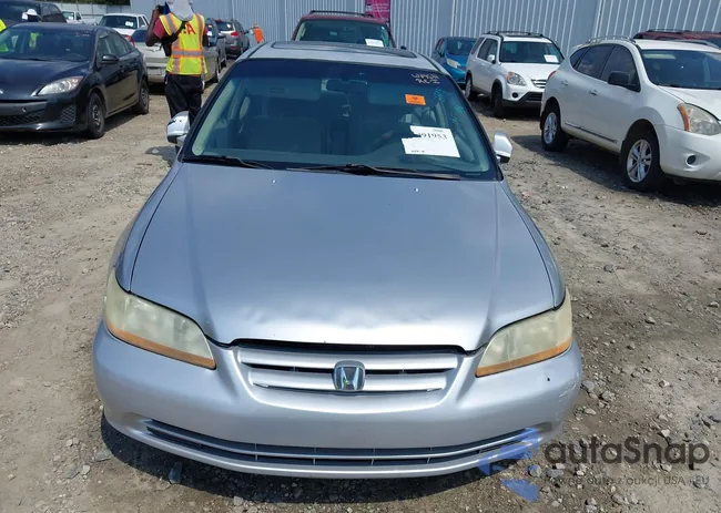 1HGCG56602A014223: 42991953