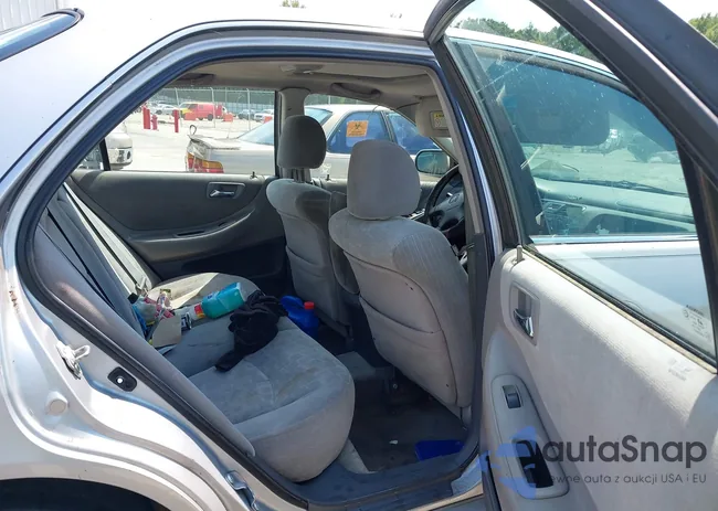 1HGCG56602A014223: 42991953