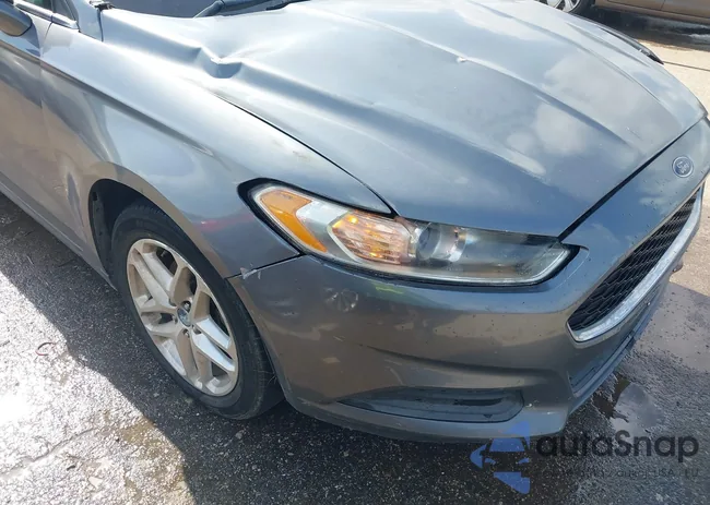 3FA6P0H74DR204173: 42991955