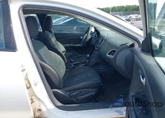 1C3CDFBBXGD717368: 42991957