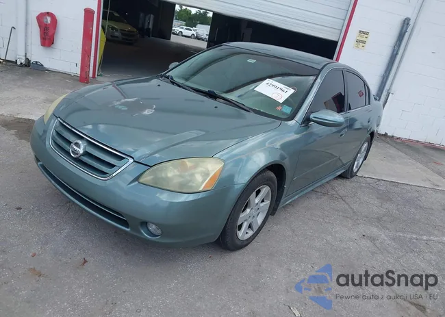 1N4AL11D03C326229: 42991961