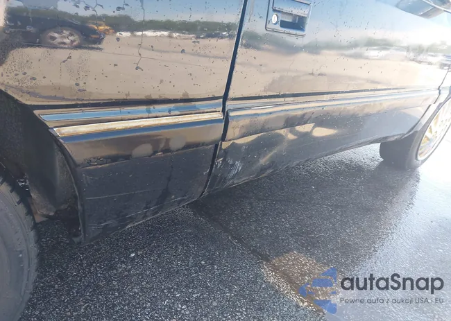 1C3EU4532RF149898: 42991963