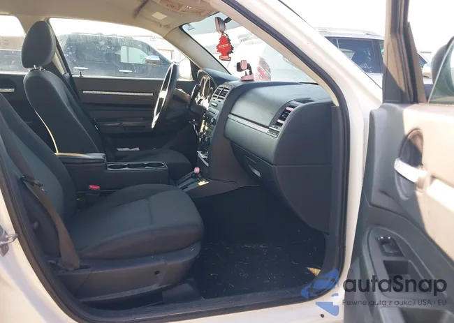 2B3KA43T49H567342: 42991965