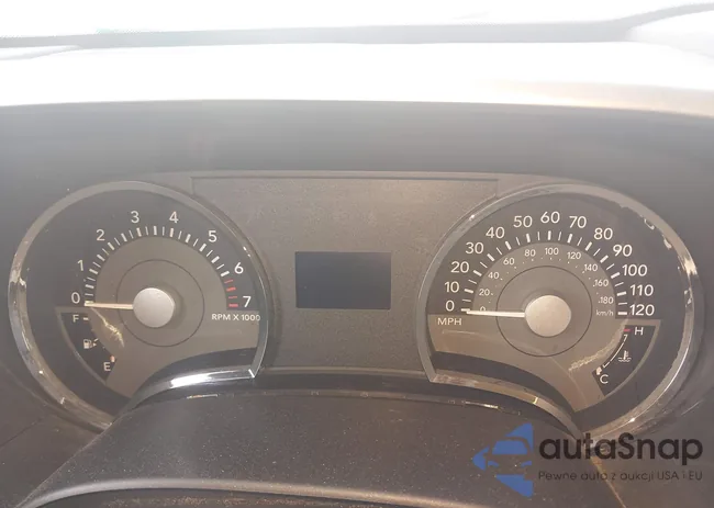 4M2EU38846UJ18831: 42991966