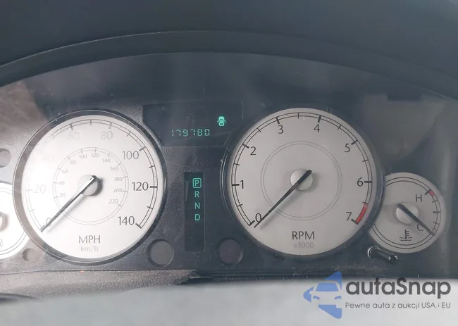 2C3KA53G17H877702: 42991971