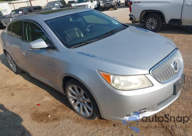 1G4GE5EV4AF108990: 42991977