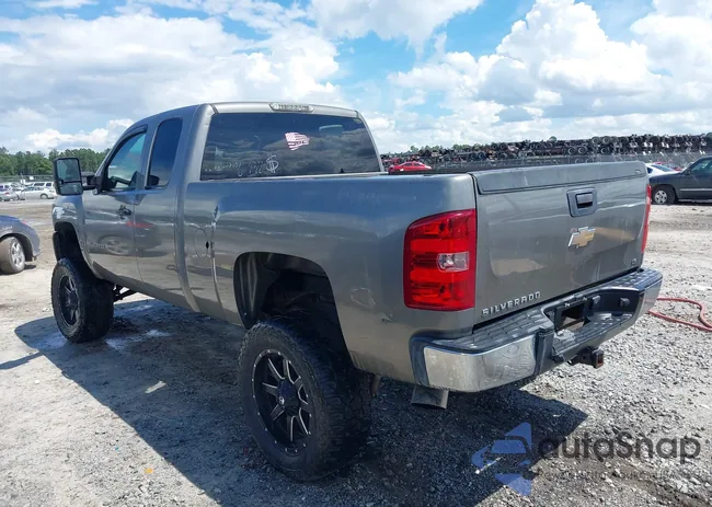 1GCEC19C58Z318090: 42991982