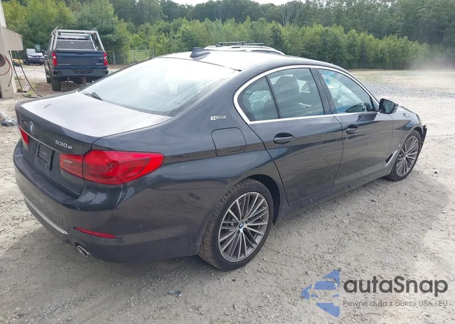 WBAJB1C58KB376168: 42991984