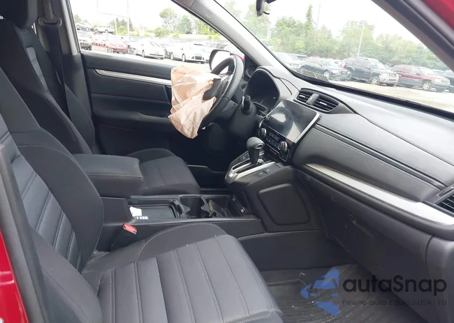 2HKRW2H78NH640647: 42991985