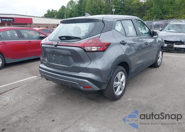 3N1CP5BV8RL480760: 42991990