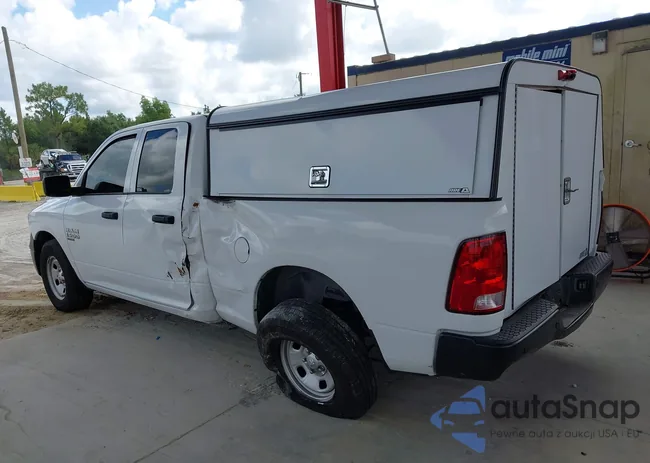 1C6RR6FG7PS530914: 42991995