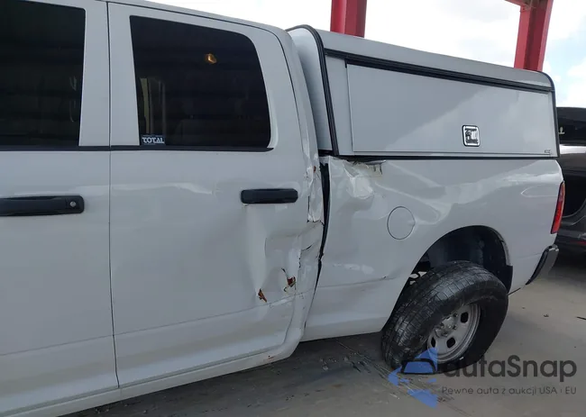 1C6RR6FG7PS530914: 42991995