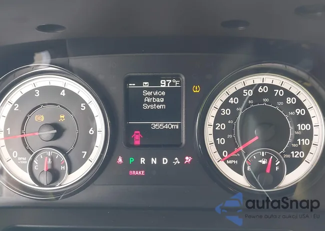 1C6RR6FG7PS530914: 42991995