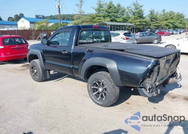 5TFPX4EN4DX016592: 42992003