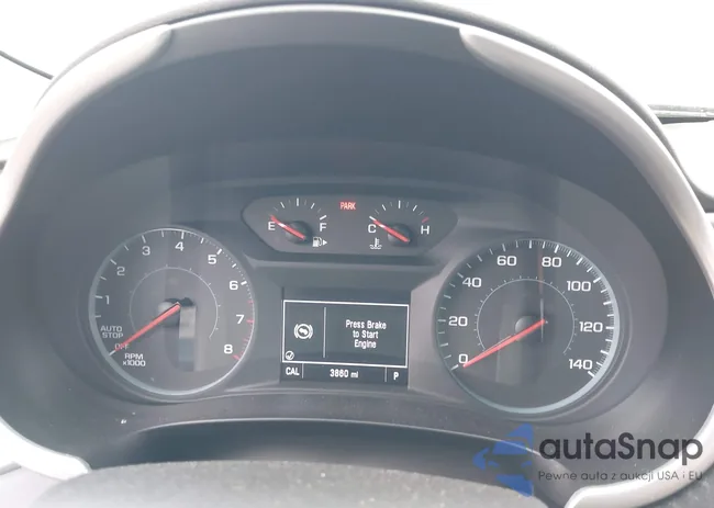 1G1ZG5ST3PF144584: 42992006