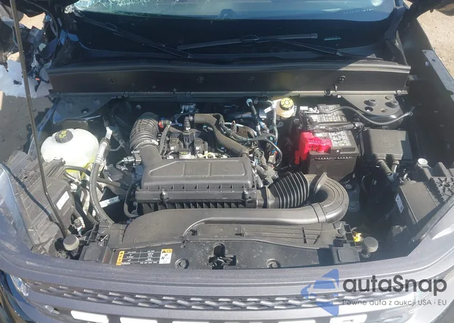 3FMCR9BN1SRE19439: 42992010