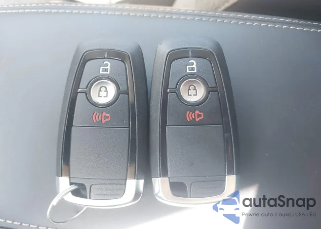 3FMCR9BN1SRE19439: 42992010