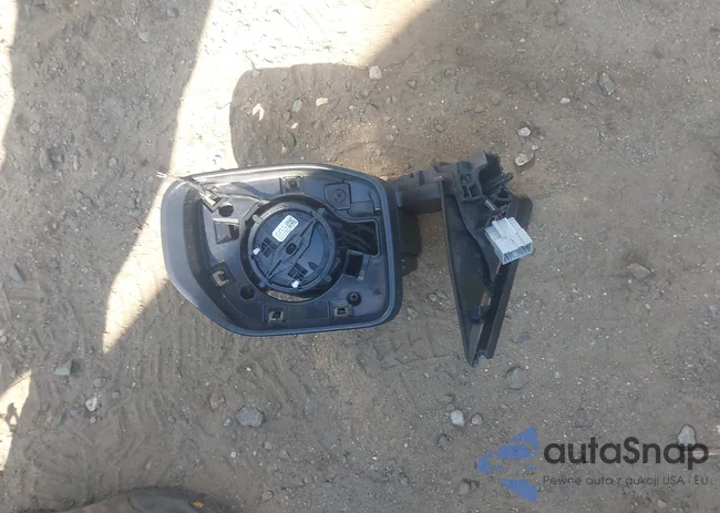 3FMCR9BN1SRE19439: 42992010