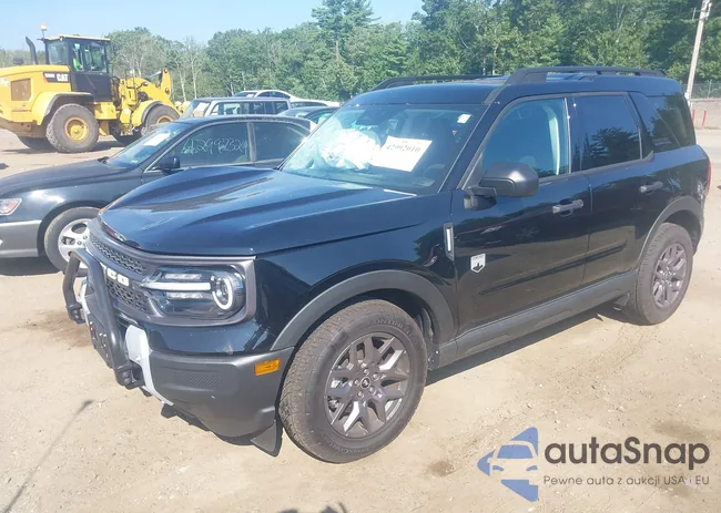 3FMCR9BN1SRE19439: 42992010