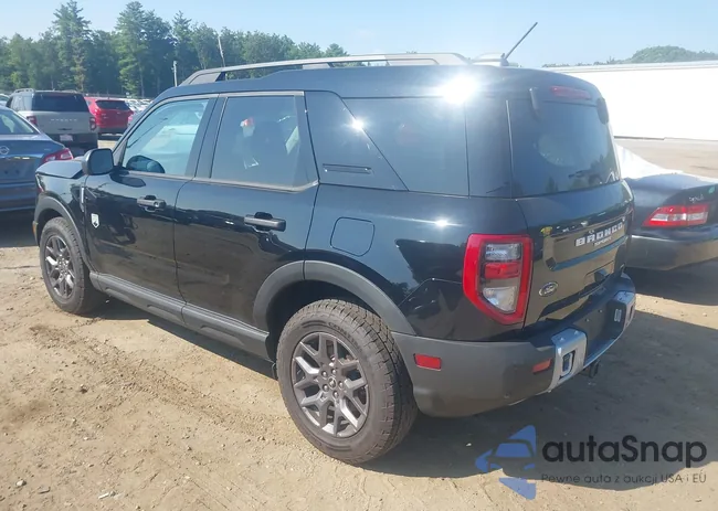 3FMCR9BN1SRE19439: 42992010