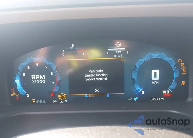 3FMCR9BN1SRE19439: 42992010