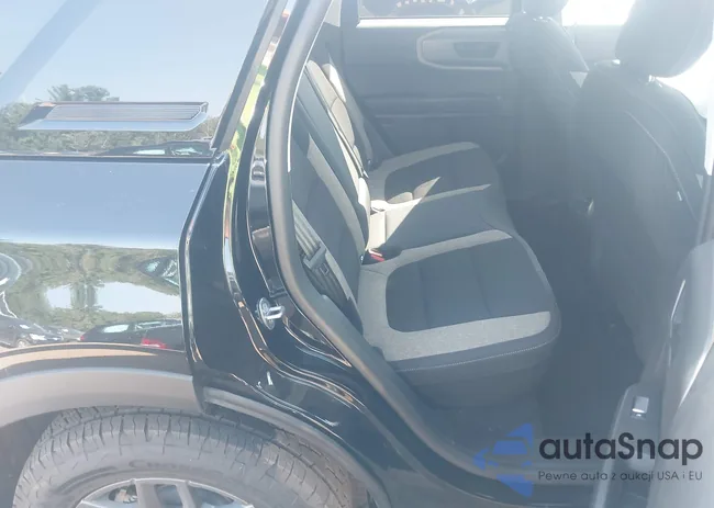 3FMCR9BN1SRE19439: 42992010