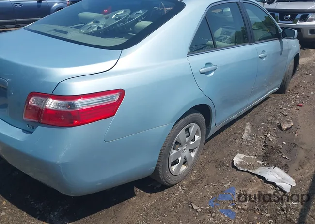 4T4BE46K79R131900: 42992016