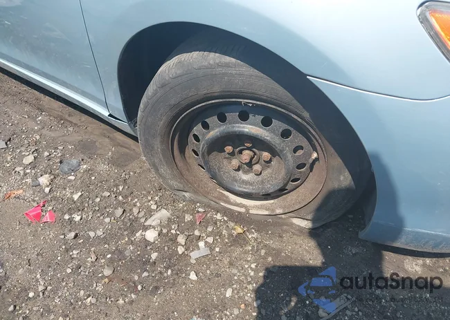 4T4BE46K79R131900: 42992016