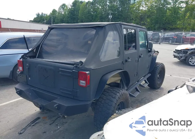 1C4BJWDG7GL248643: 42992017