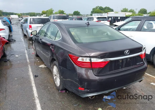 JTHBK1GG2D2006953: 42992021