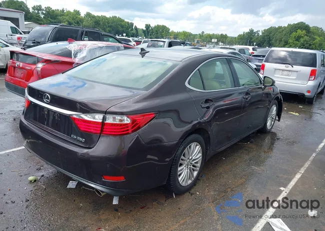 JTHBK1GG2D2006953: 42992021