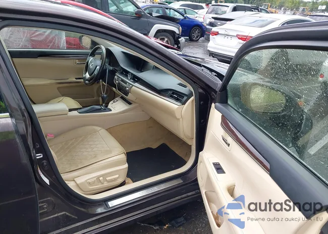 JTHBK1GG2D2006953: 42992021