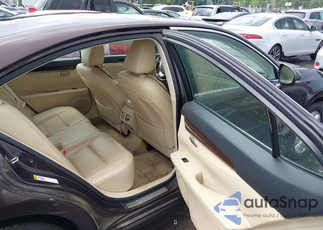 JTHBK1GG2D2006953: 42992021