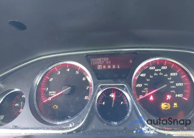 1GKKRSKD4HJ154280: 42992024