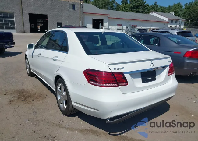 WDDHF8JB4GB292174: 42992025