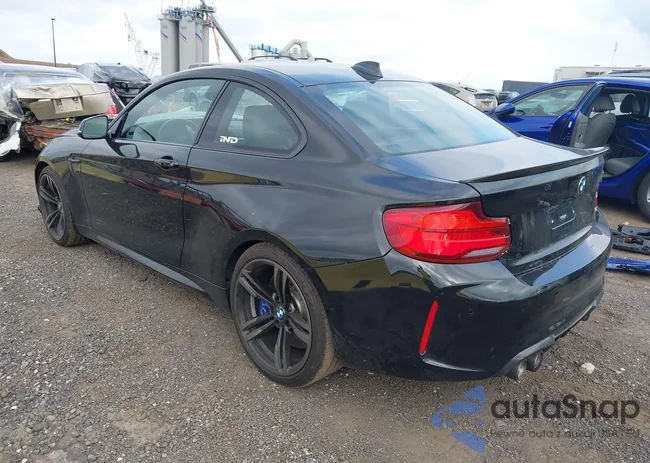 WBS1J5C51J7B70216: 42992034