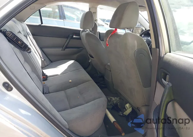 1YVHP80C365M68298: 42992040