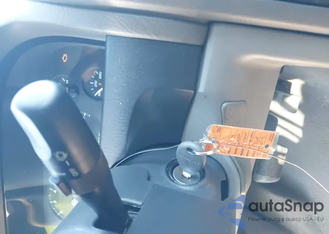 1J4GW48NX4C405009: 42992044