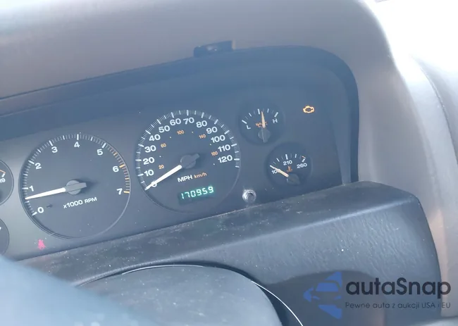 1J4GW48NX4C405009: 42992044