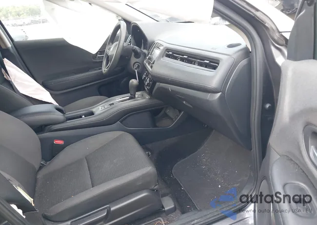 3CZRU6H35MM705645: 42992046