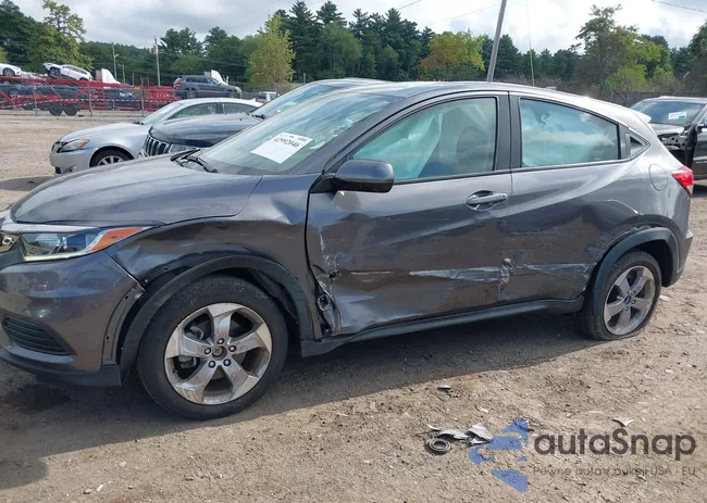 3CZRU6H35MM705645: 42992046